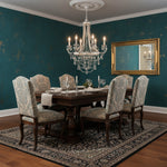 collier-crystal-chandelier
