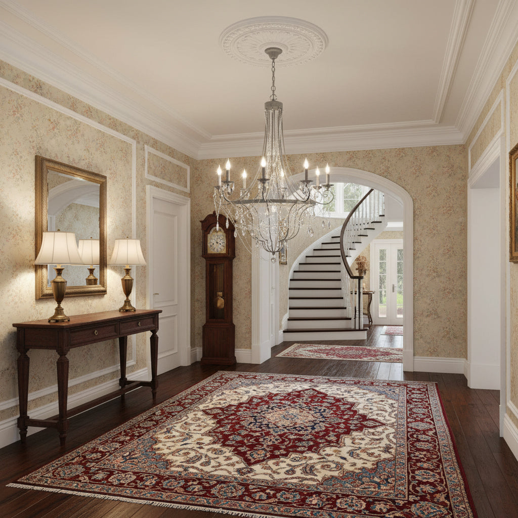 collier-crystal-chandelier