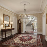 collier-crystal-chandelier