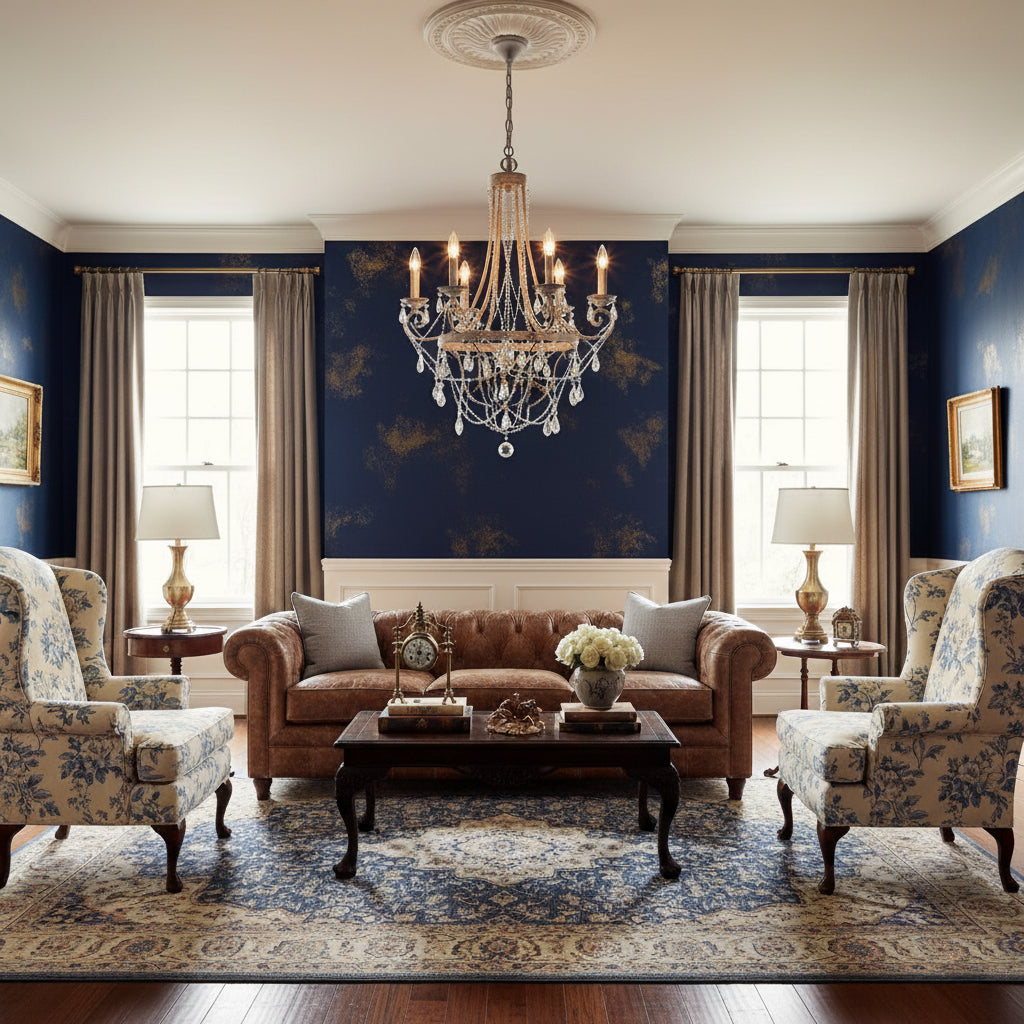 collier-crystal-chandelier