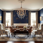collier-crystal-chandelier