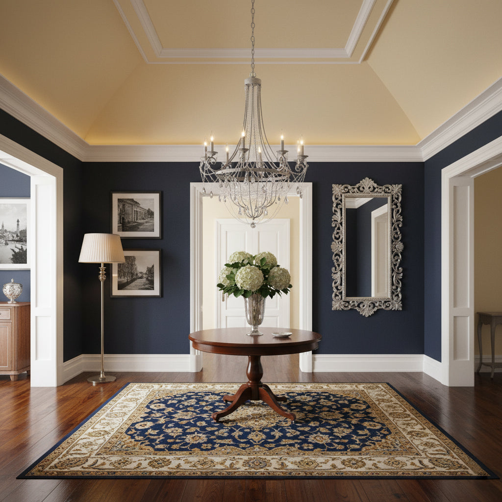 collier-crystal-chandelier