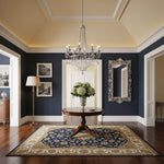 collier-crystal-chandelier