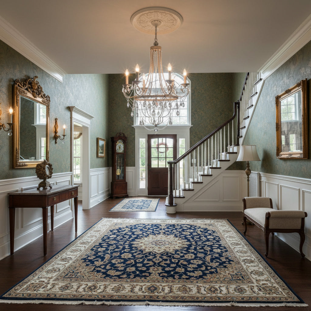 collier-crystal-chandelier