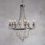 collier-crystal-chandelier
