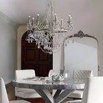 collier-crystal-chandelier