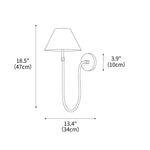collins-wall-light