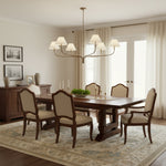 Collins Chandelier