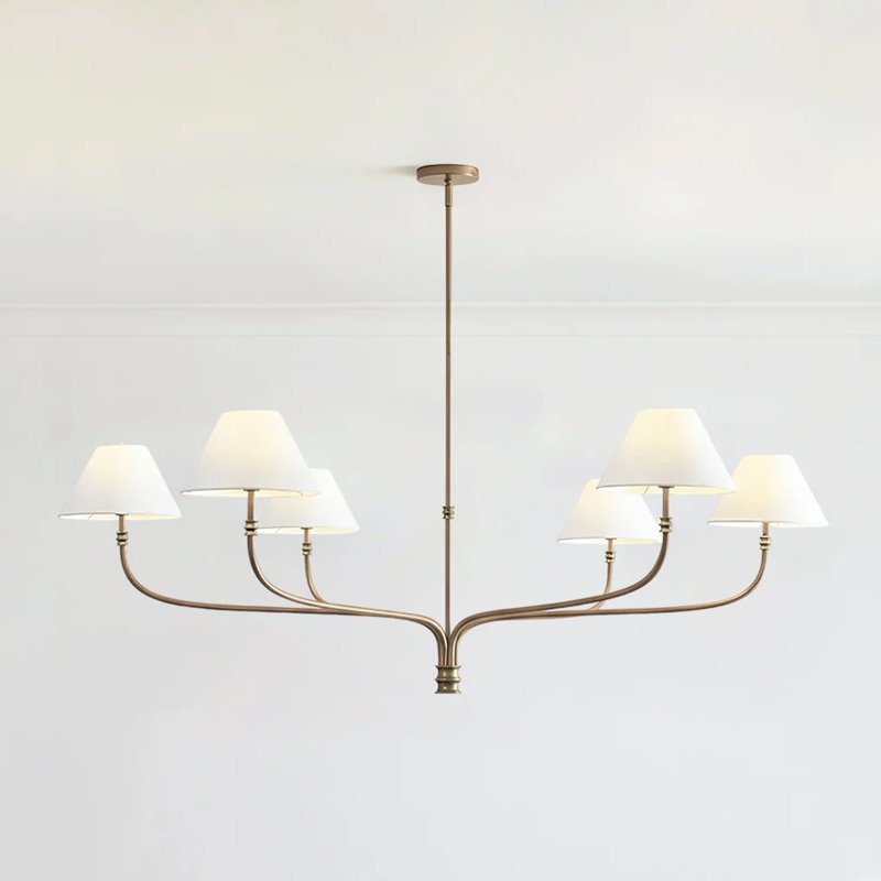 Collins Chandelier