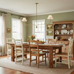 Collins Chandelier