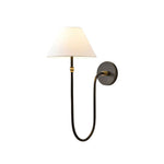 collins-wall-light