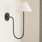 collins-wall-light