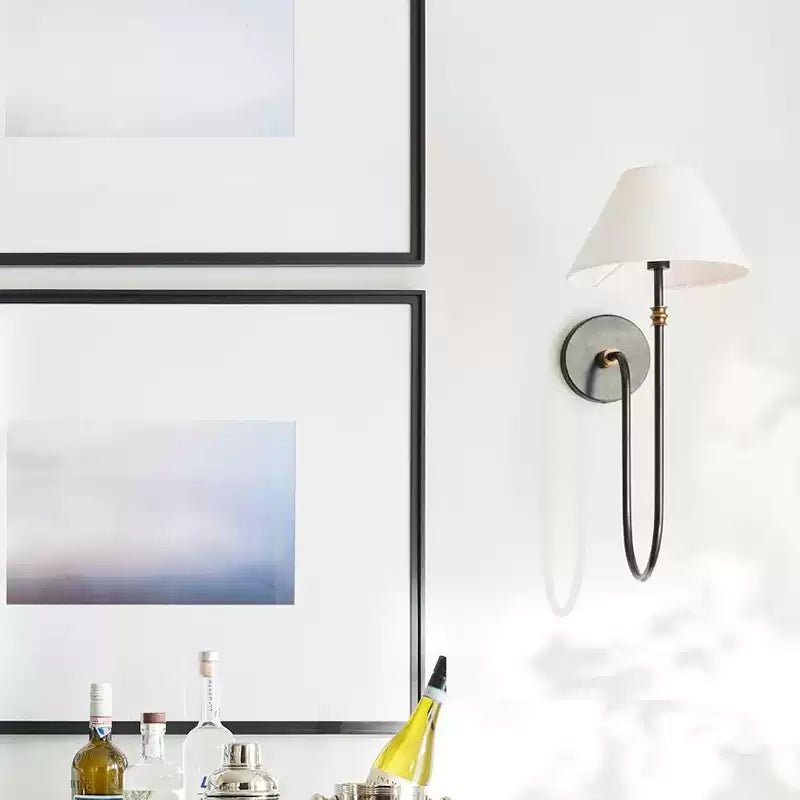 collins-wall-light