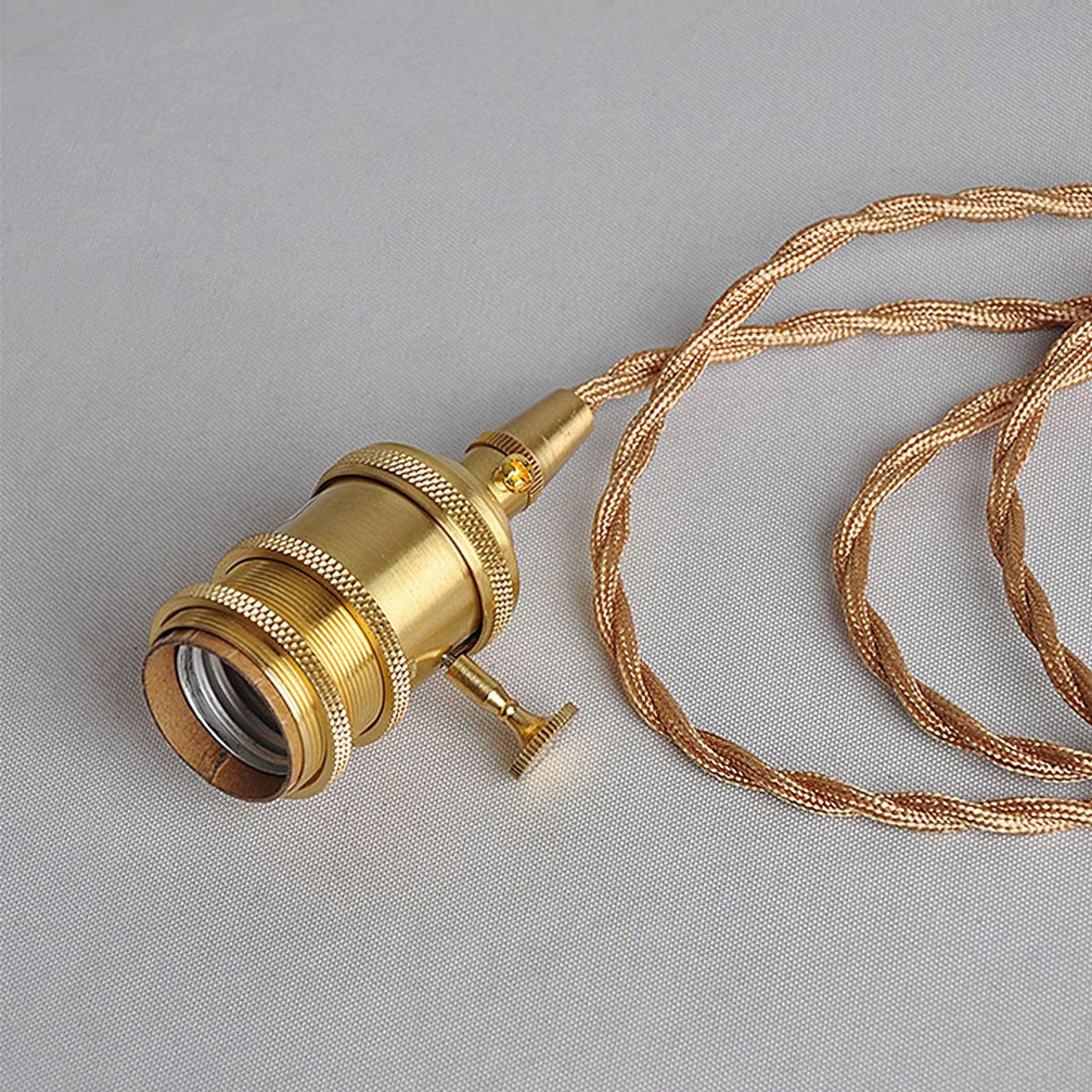 colonial-global-pendant-light