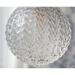 colonial-global-pendant-light