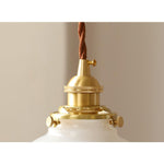 colonial-global-pendant-light