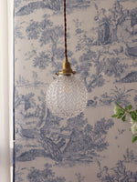 colonial-global-pendant-light