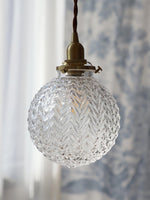 colonial-global-pendant-light