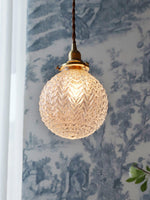 colonial-global-pendant-light