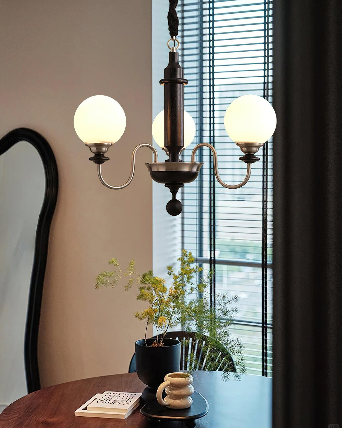 colonial-grace-chandelier