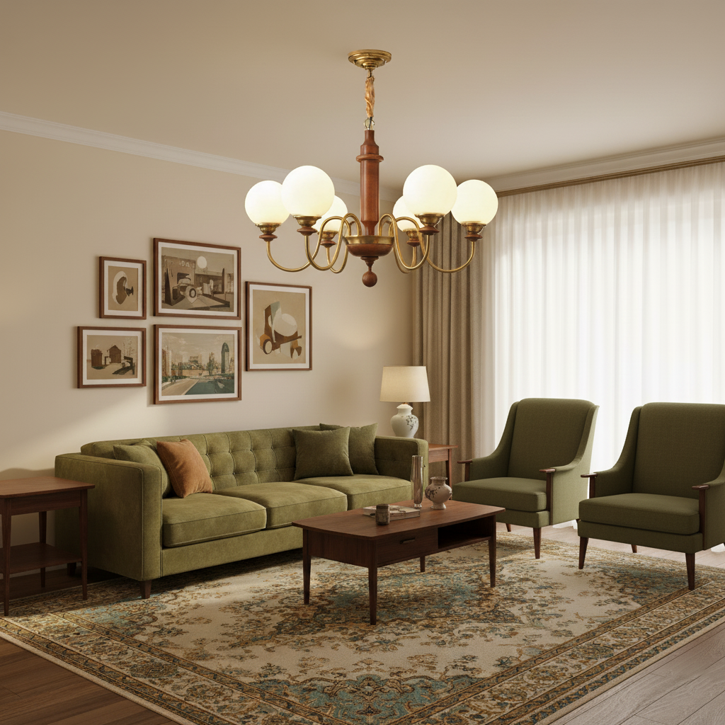 colonial-grace-chandelier