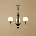 colonial-grace-chandelier