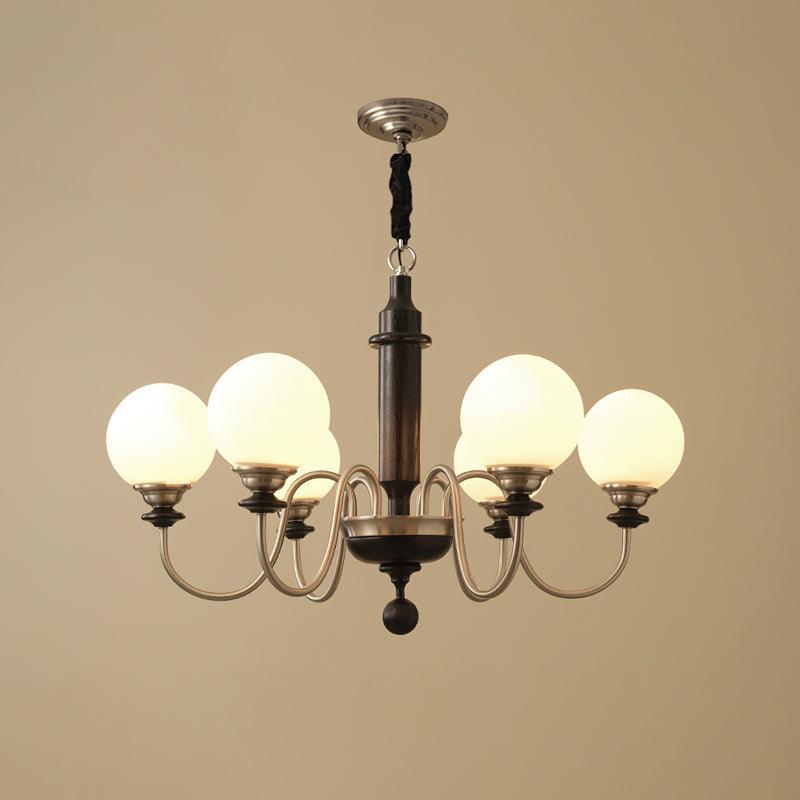 colonial-grace-chandelier