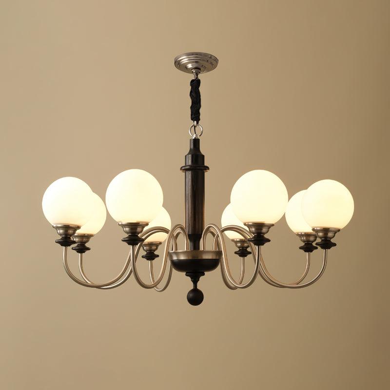 colonial-grace-chandelier