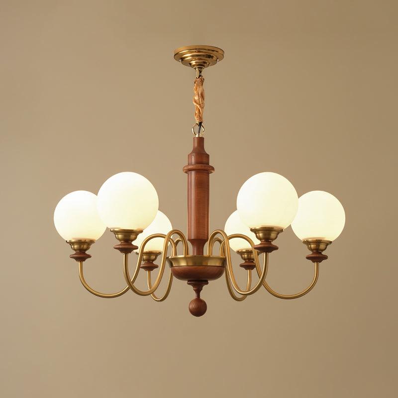 colonial-grace-chandelier