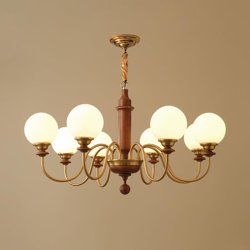 colonial-grace-chandelier
