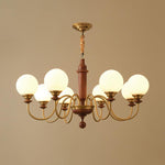 colonial-grace-chandelier