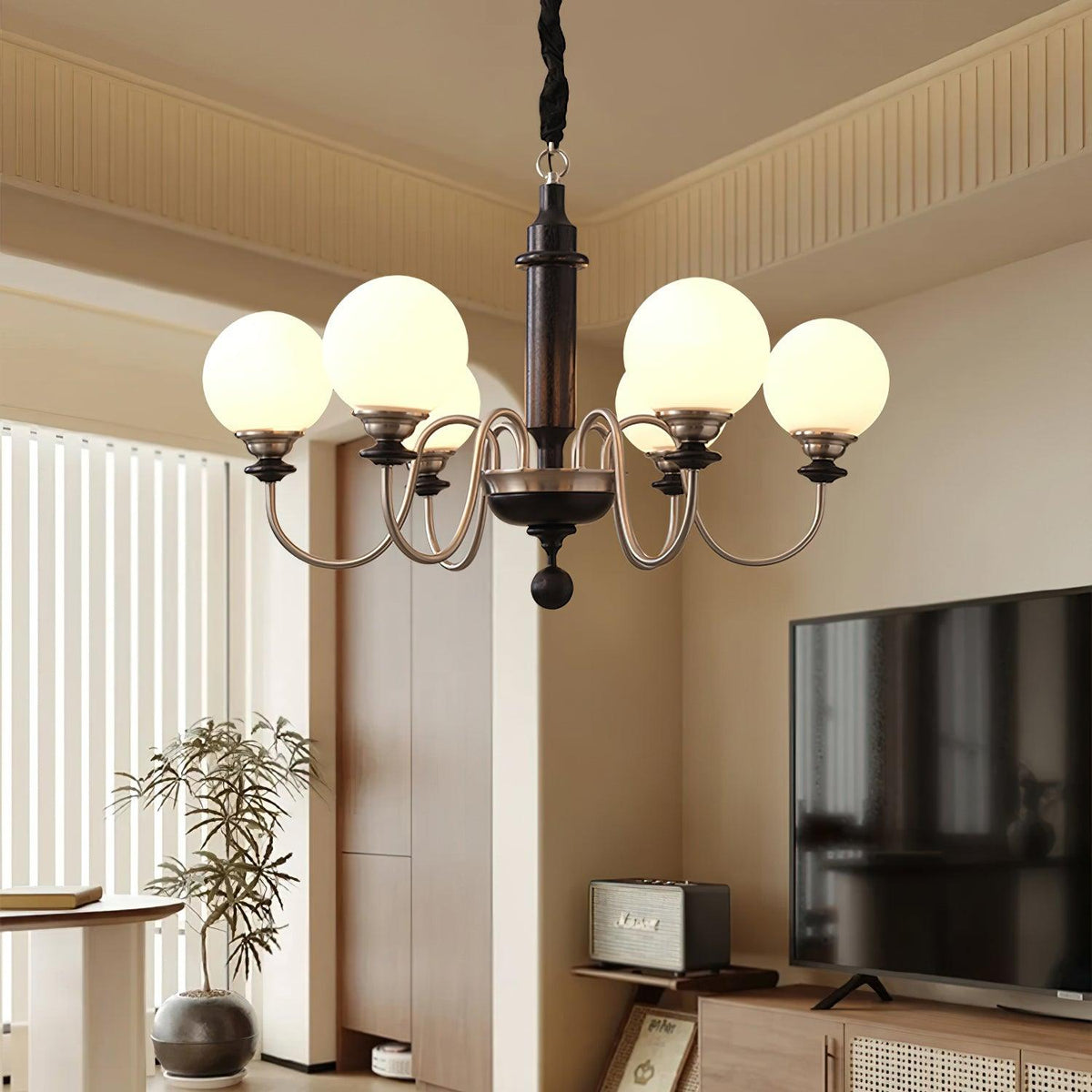 colonial-grace-chandelier