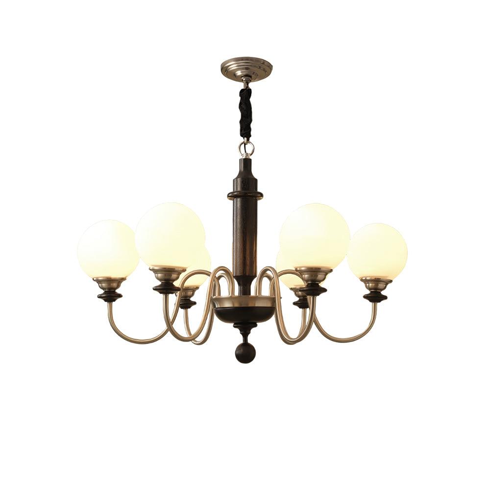 colonial-grace-chandelier