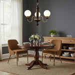 colonial-grace-chandelier