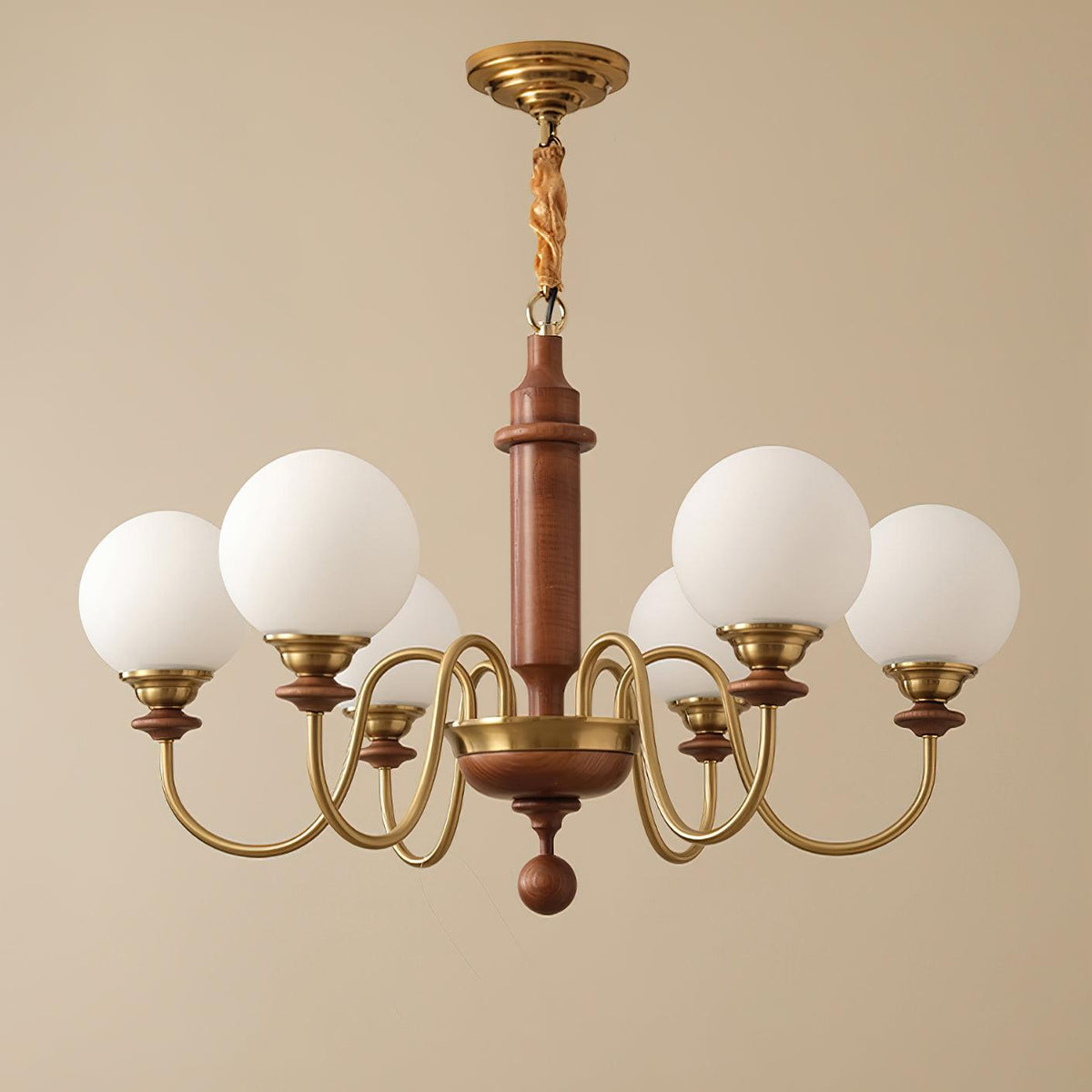 colonial-grace-chandelier