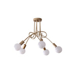 colonial-sputnik-ceiling-lamp