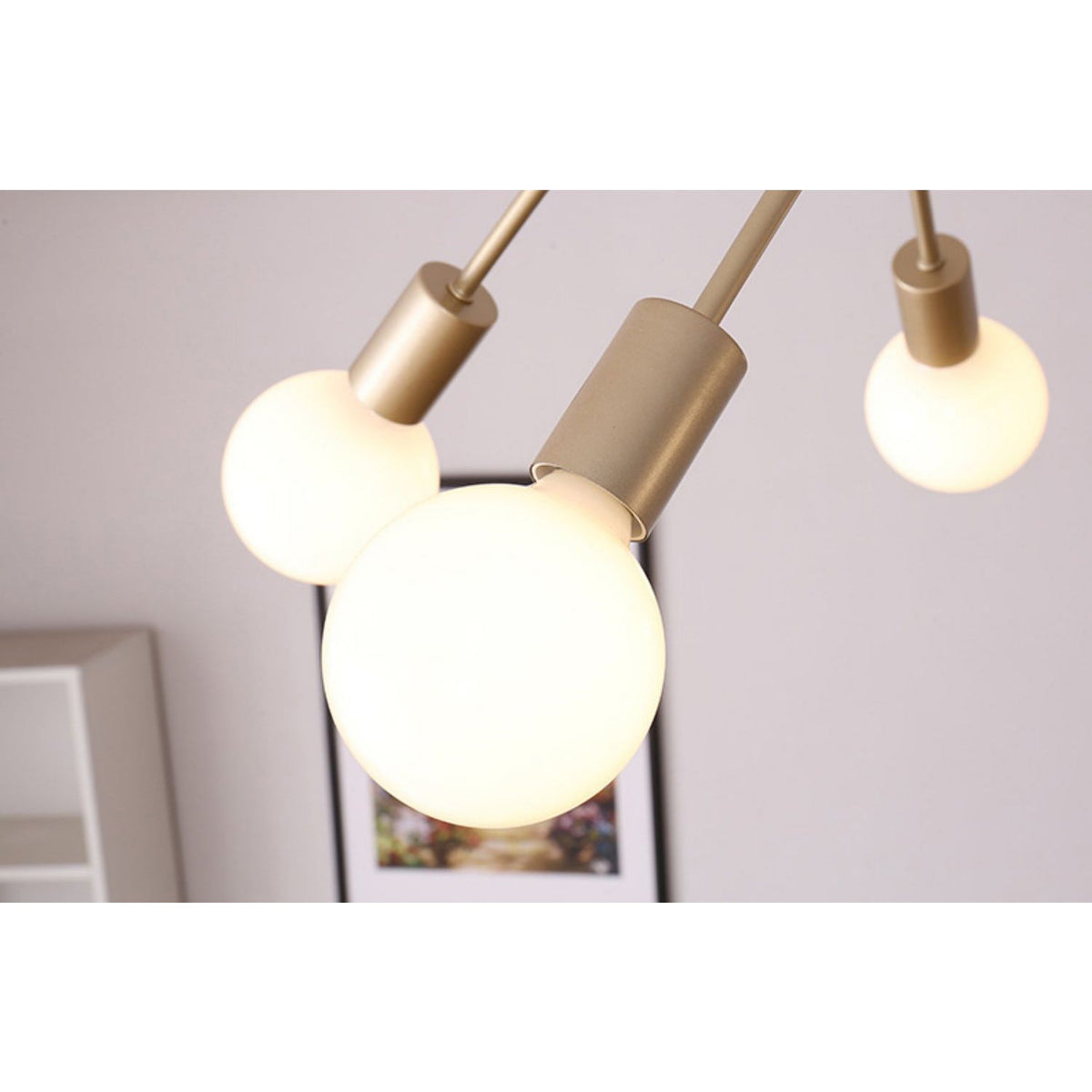 colonial-sputnik-ceiling-lamp
