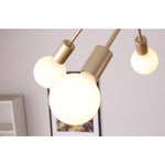 colonial-sputnik-ceiling-lamp