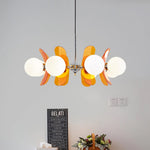 coloured-sputnik-chandelier