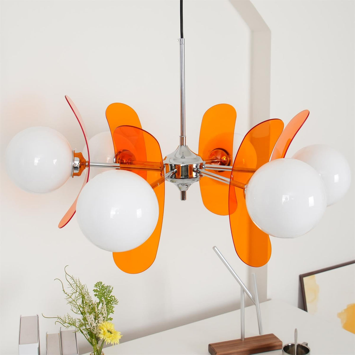 coloured-sputnik-chandelier