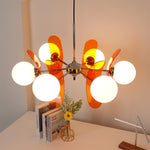 coloured-sputnik-chandelier