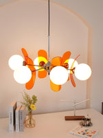 coloured-sputnik-chandelier