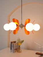 coloured-sputnik-chandelier
