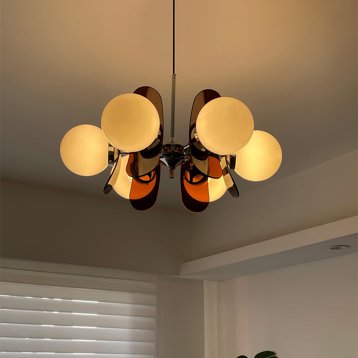 coloured-sputnik-chandelier