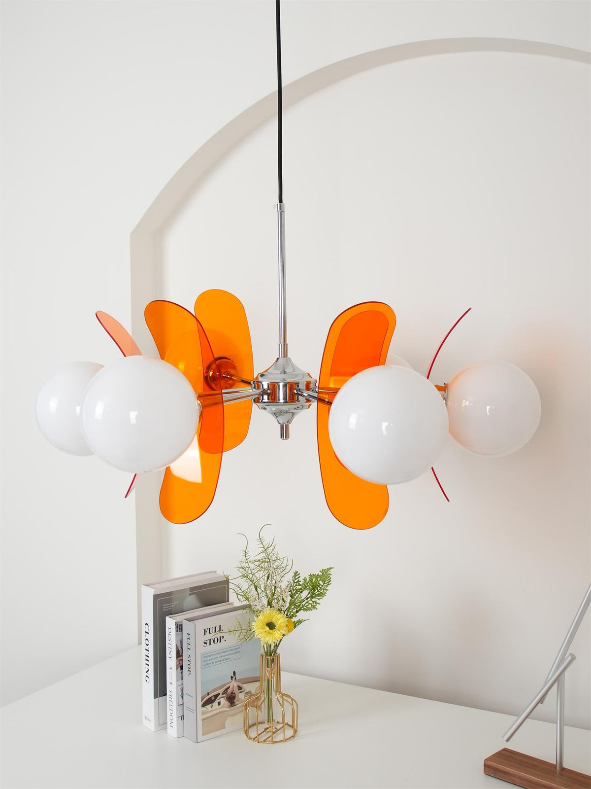 coloured-sputnik-chandelier