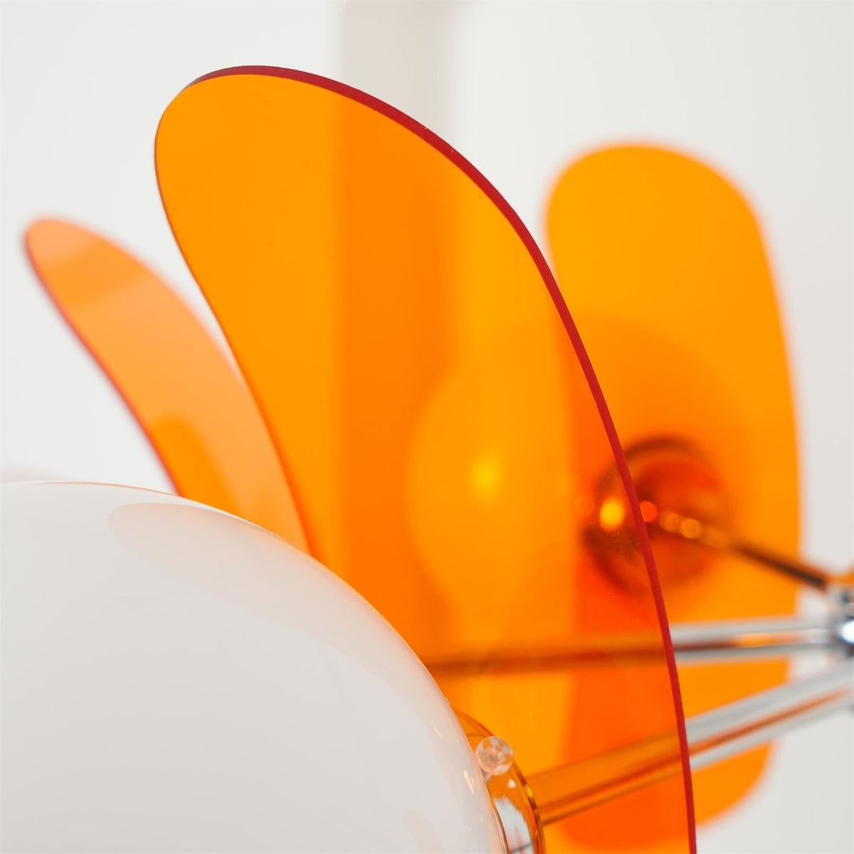coloured-sputnik-chandelier