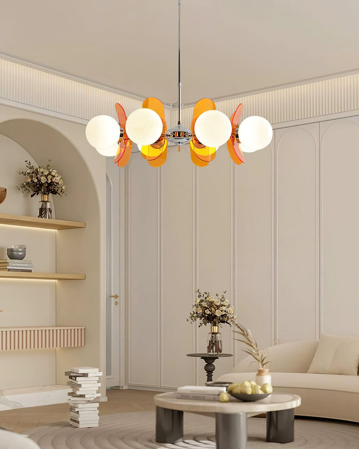 coloured-sputnik-chandelier