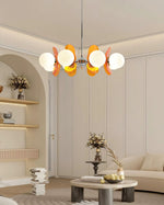 coloured-sputnik-chandelier