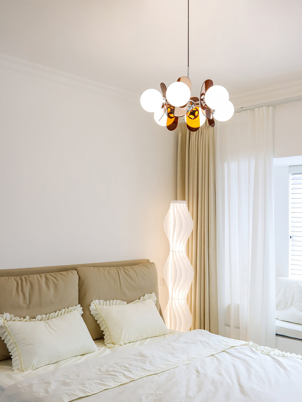 coloured-sputnik-chandelier