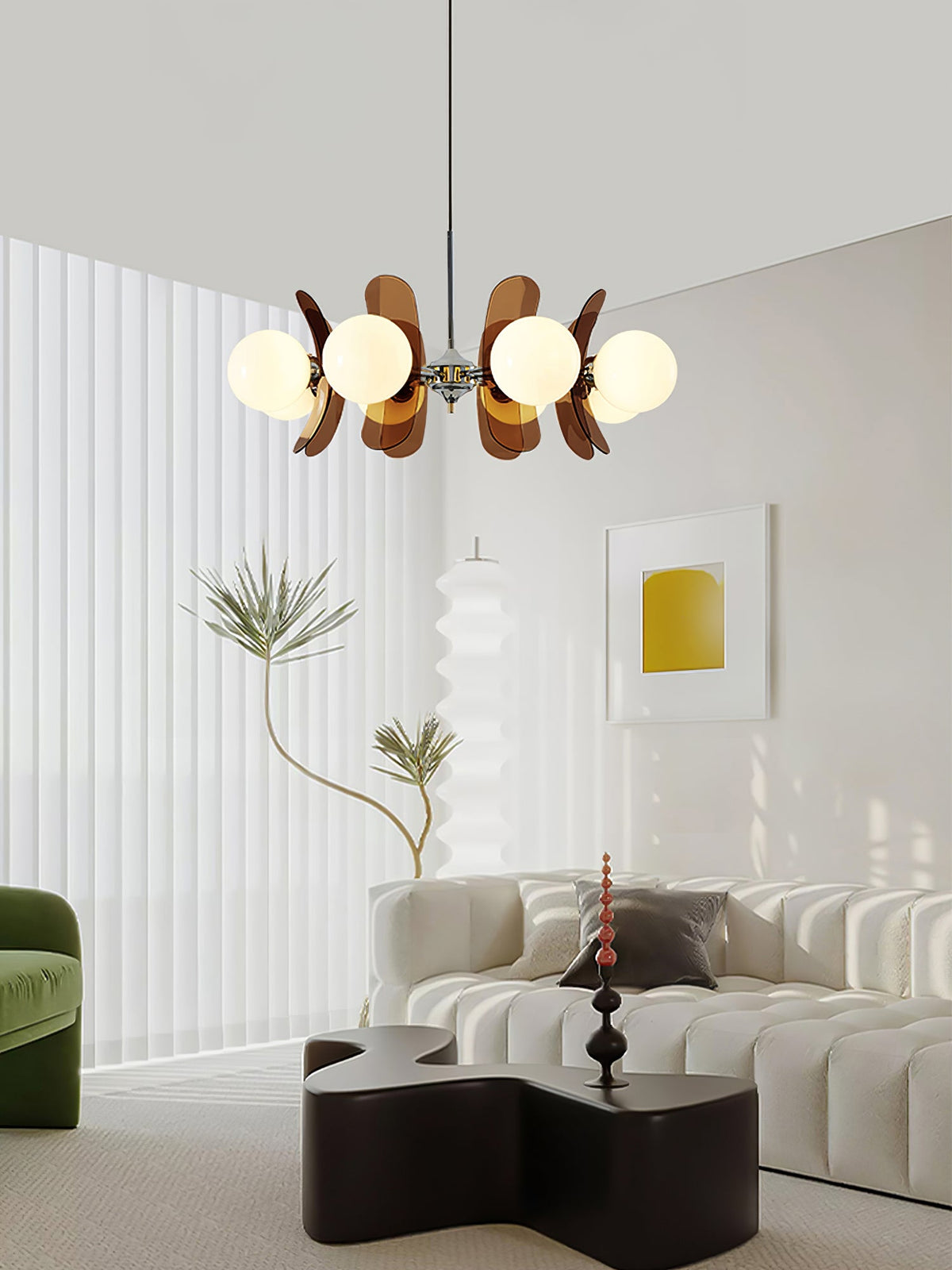 coloured-sputnik-chandelier